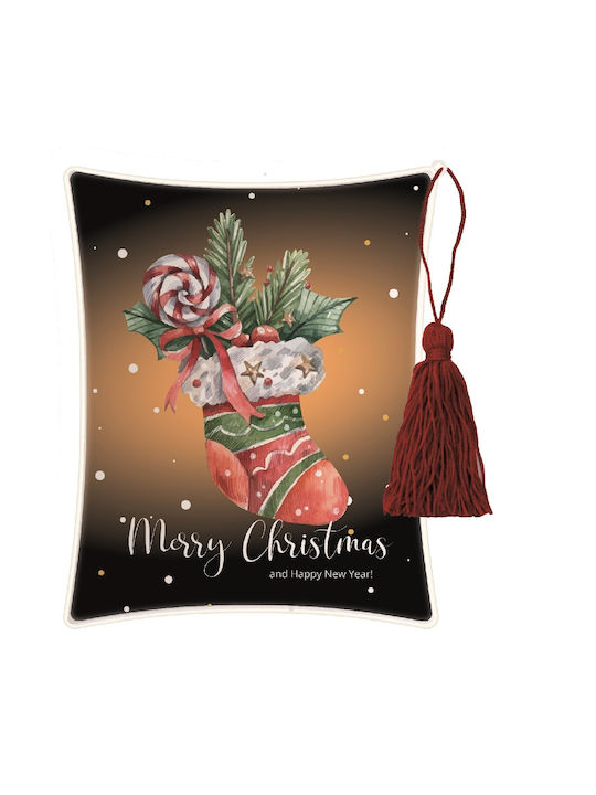 Slevori Hanging Lucky Charm 1pcs