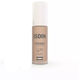 Isdin Coverage Sonnenschutz Gesicht SPF50+ mit ...