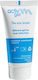 Activ’m The Scar Eraser Gel for Scars 10gr