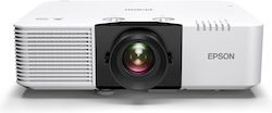 Epson EB-L890U Full HD Laser με Wi-Fi και Ενσωματωμένα Ηχεία Epson EB-L890U Full HD Laser με Wi-Fi και Ενσωματωμένα Ηχεία