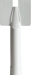 Sika Pressure Washer Nozzle