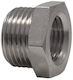 OMG Contraction 3/8" / 1/4" 8mm ART58RFC-3/8-1/4