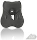 Cytac Cy-p002 Waist Adapter Armymania