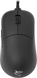 White Shark GM-5014 Gaming Gaming Maus 6200 DPI...