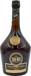Benedictine Λικέρ 40% 1000ml