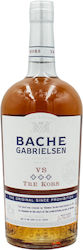 Bache Gabrielsen VS 40% 1000ml