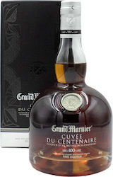 Grand Marnier Cuvee 40% 700ml Grand Marnier Cuvee 40% 700ml