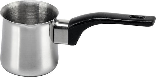 Ankor Rostfreier Stahl Silber 360ml