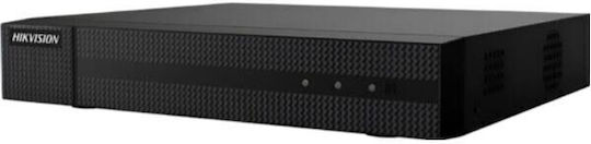 Hikvision DVR DVR HWD-6108MH/Τ
