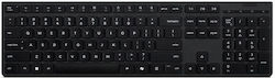 Lenovo Professional Безжично Кирилица Lenovo Professional Безжично Кирилица