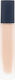 Chanel Concealer Br32 8.5gr