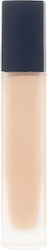 Chanel Lichid Corector B40 8.5gr