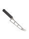 Cutlery Pro Μαχαίρι Τυριού από Ανοξείδωτο Ατσάλι 16cm