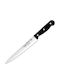 Cutlery Pro Μαχαίρι Κρέατος από Ανοξείδωτο Ατσάλι 21cm