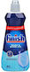 Finish Υγρό Λαμπρυντικό Πλυντηρίου Πιάτων 400ml 14353
