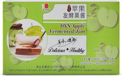 DXN Marmelade DXN Marmelade