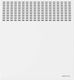 Atlantic Convectoare Perete 1500W 60.6x45cm Alb