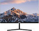 Dahua LM27-B221S IPS Монитор 27" FHD 1920x1080 с Време за Реакция 5мс GTG
