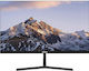 Dahua LM27-B221S IPS Monitor 27" FHD 1920x1080 with Response Time 5ms GTG