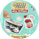 MGA Entertainment Miniverse Make It Mini Food (Miscellaneous Designs)