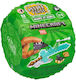 MGA Entertainment Miniature Toy For 8+ Years 10cm (Miscellaneous Designs)