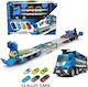 Zita Toys Lastwagen Einfach