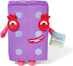 Hand2Mind Numberblocks 28 εκ.