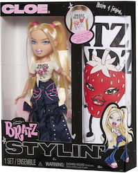 MGA Entertainment Bratz Κούκλα MGA Entertainment Bratz Κούκλα
