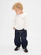 GAP Kinder-Jeanshose Blau