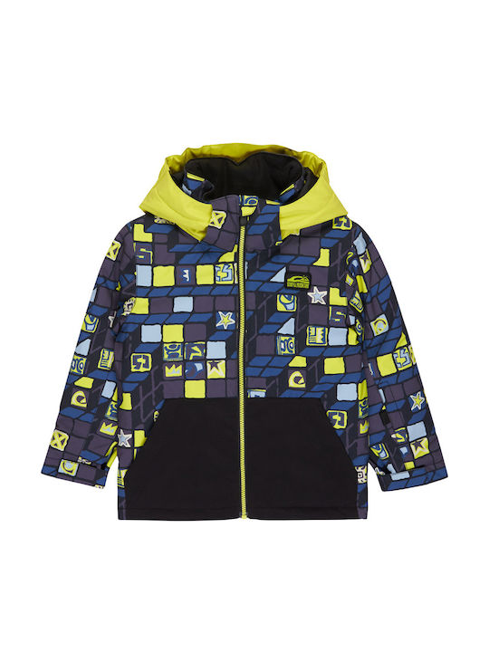 Quiksilver Quiksilver