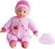 Just Toys Baby Doll