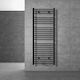 LuxeBath Sahara Handtuchhalter Badezimmer 300x1...