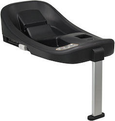 Bebe Stars Baby Car Seat Base Green with Isofix