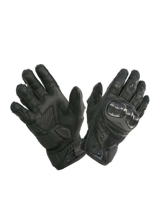 Adrenaline Hexagon De iarnă Bărbătești Mănuși Black/Grey/Fluorescent Yellow