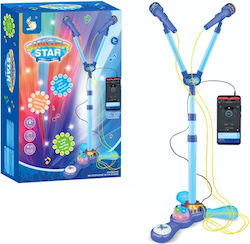 Zita Toys Microphone