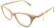 Γυαλιά Οράσεως Lussile Ls32335 Ln06
