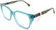 Γυαλιά Οράσεως Lussile Ls32352 Ln08