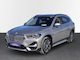 BMW X1 xDrive 25e Business Advanced PHEV (Plug In) '21