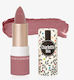 Charlotte Bio Lippenstift Satin Vintage Pink 3,5 g
