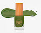 Charlotte Bio Lac de Unghii Botanic Garden 10ml