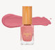 Charlotte Bio Nagellack Vintage Rose 10ml