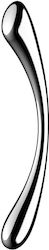 Satisfyer Dildo Γκρι