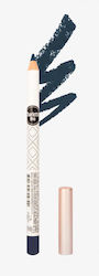 Charlotte Bio Navy Blue Charlotte Bio Navy Blue