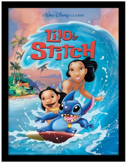 Pyramid International Kids Poster 20x26cm