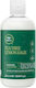 Paul Mitchell Tea Tree Tea Tree Conditioner Όγκου 300ml