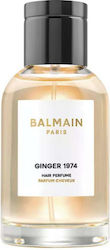 Balmain Paris 1974 Balmain Paris 1974