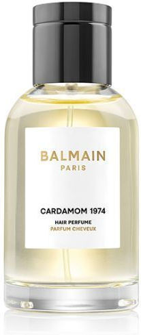 Balmain Paris 1974 Mască De Păr Pentru Bărbați Cardamom 100ml
