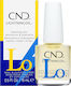 CND Ulei Pentru Cuticule 15ml