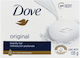 Dove Beauty Seife Bar 135gr