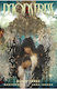 Monstress Book Three Hardcover